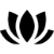 lotos_icon_128.png lotos_icon_128.png