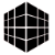 SBM.png SBM.png