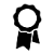 icon-123.png icon-123.png