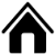 w512h5121377938363185038homehousestreamline.png w512h5121377938363185038homehousestreamline.png