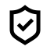 ico3.png ico3.png