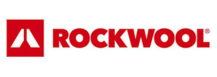 Наш партнер: ГК ROCKWOOL